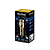 Maquina de Cortar Cabelo Profissional Hair Clipper Kemei - Imagem 3