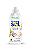 Amaciante Concentrado Coco e Baunilha 500ml Girando Sol - Imagem 1