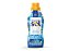 Amaciante Concentrado Doces Sonhos 500ml Girando Sol - Imagem 1