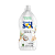 Amaciante Concentrado Coco e Baunilha 1,5L Girando Sol - Imagem 1