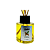 Odorizante de Ambiente Cascas & Folhas 250ml Onbio - Imagem 2