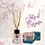 Odorizante de Ambiente Flor de Cerejeira 250ml Onbio - Imagem 4