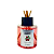 Odorizante de Ambiente Camu Camu 250ml Onbio - Imagem 2