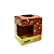 Odorizante de Ambiente Camu Camu 250ml Onbio - Imagem 3