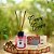 Odorizante de Ambiente Camu Camu 250ml Onbio - Imagem 4