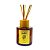 Odorizante de Ambiente Cléo 250ml Onbio - Imagem 2