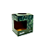 Odorizante de Ambiente Bamboo 250ml Onbio - Imagem 3