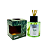 Odorizante de Ambiente Bamboo 250ml Onbio - Imagem 1