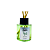 Odorizante de Ambiente Bamboo 250ml Onbio - Imagem 2