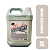 Desinfetantes Higienizador Perfumado 5L diversos aromas - Imagem 6