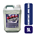 Desinfetantes Higienizador Perfumado 5L diversos aromas - Imagem 3