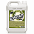 Desinfetantes Higienizador Perfumado 5L diversos aromas - Imagem 2