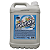 Desinfetantes Higienizador Perfumado 5L diversos aromas - Imagem 8