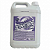 Desinfetantes Higienizador Perfumado 5L diversos aromas - Imagem 9