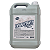 Desinfetantes Higienizador Perfumado 5L diversos aromas - Imagem 4