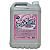 Desinfetantes Higienizador Perfumado 5L diversos aromas - Imagem 5
