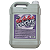 Desinfetantes Higienizador Perfumado 5L diversos aromas - Imagem 7