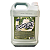 Desinfetantes Higienizador Perfumado 5L diversos aromas - Imagem 1