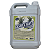 Desinfetantes Higienizador Perfumado 5L diversos aromas - Imagem 3