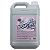 Desinfetantes Higienizador Perfumado 5L diversos aromas - Imagem 6