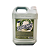 Desinfetantes Higienizador Perfumado 5L diversos aromas - Imagem 1