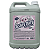 Desinfetantes Higienizador Perfumado 5L diversos aromas - Imagem 10