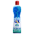 Limpa Vidros com Álcool 500ml Girando Sol – Brilho sem Manchas - Imagem 1