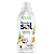 Amaciante Concentrado Coco e Baunilha 500ml Girando Sol – Rende Até 25 Lavagens - Imagem 1