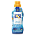 Amaciante Concentrado Doces Sonhos 500ml Girando Sol | Perfume Duradouro - Imagem 1
