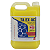 Shampoo Automotivo TA EX AC 5L Teixeira Pinto – Lava Autos Profissional de Alto Rendimento - Imagem 1