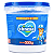 Bicarbonato de Sódio 500g Multiuso | Limpeza, Desodorização e Higienização - Imagem 1