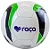 Bola de Futebol Tamanho 5 Raça - Imagem 1