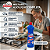 Multiuso Original 500ml Clineza - Imagem 4