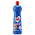 Multiuso Original 500ml Clineza – Limpeza Prática para o Dia a Dia - Imagem 1