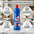 Multiuso Original 500ml Clineza - Imagem 3
