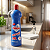 Multiuso Original 500ml Clineza - Imagem 2