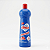 Multiuso Original 500ml Clineza - Imagem 1