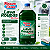 Lava Roupas 5l Natura Clean - Imagem 5