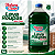 Lava Roupas 5l Natura Clean - Imagem 2