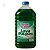 Lava Roupas 5l Natura Clean - Imagem 1