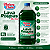Lava Roupas 5l Natura Clean - Imagem 4