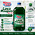 Lava Roupas 5l Natura Clean - Imagem 3