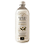 Querosene Perfumada Cha Branco 1L Natura Clean - Imagem 1