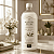 Querosene Perfumada Cha Branco 1L Natura Clean - Imagem 2