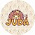 Leão de Judá Mod2 - Imagem 1