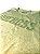 Regata Cropped Ducross Verde Ervas - Imagem 4