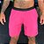 Bermuda Workout 2.0 Rosa Malibu - Imagem 1