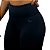 Calça Legging Basic Preta - Imagem 3
