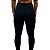 Calça Legging Basic Preta - Imagem 4