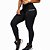 Calça Legging Basic Preta - Imagem 1